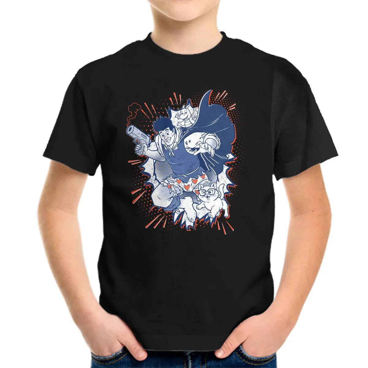 Dungeon Crawler Carl 6