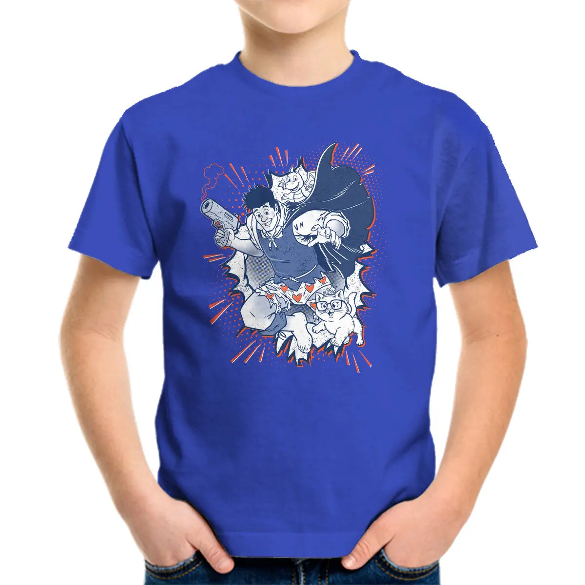 Dungeon Crawler Carl 11