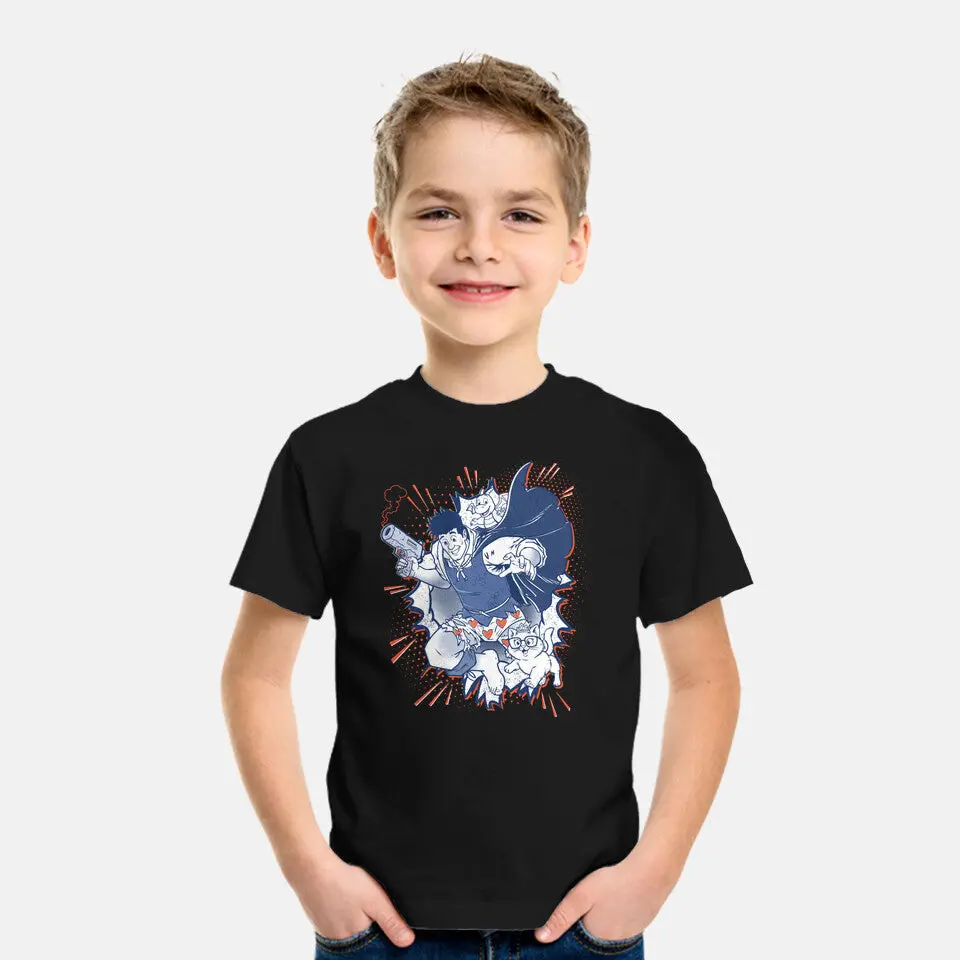 Dungeon Crawler Carl 6