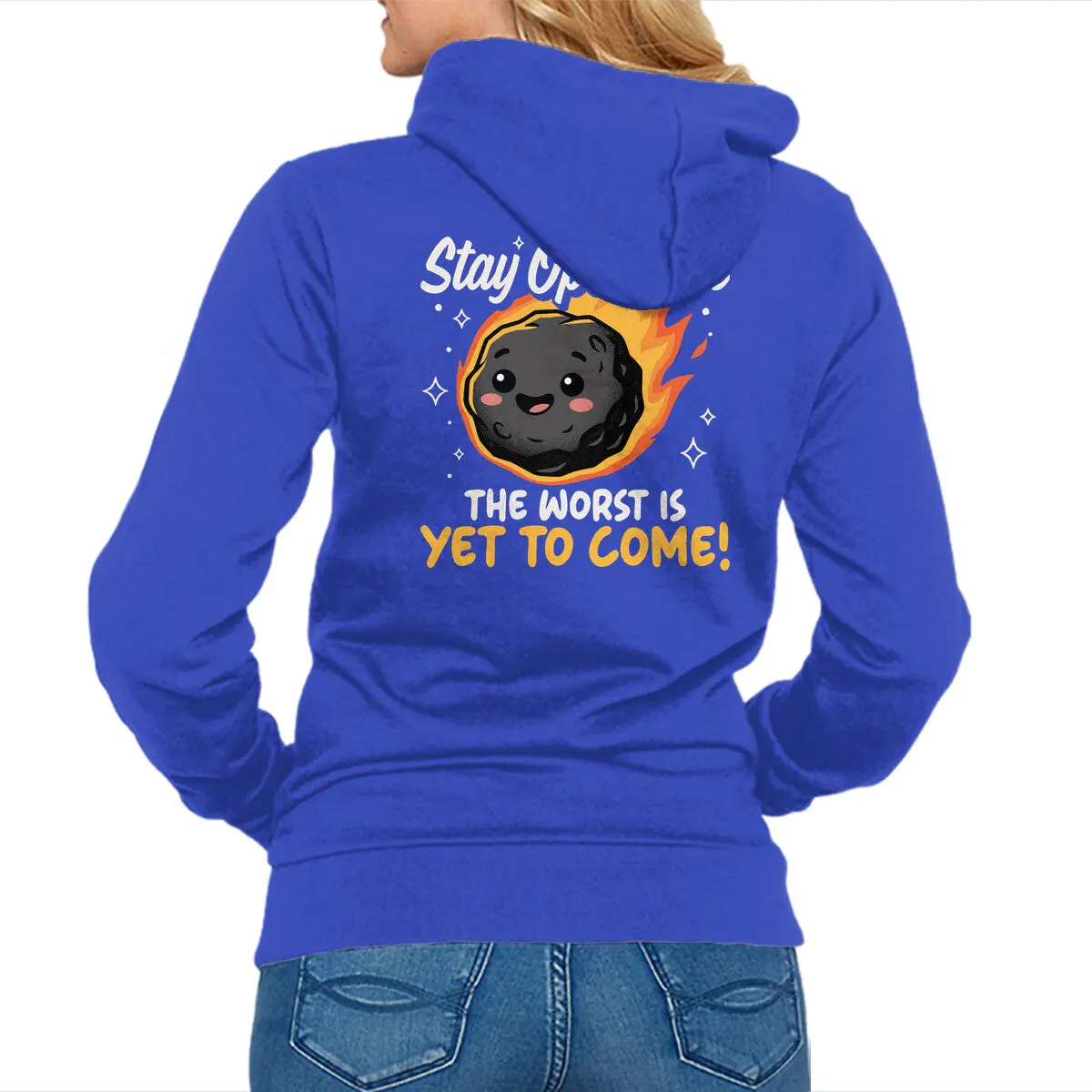 The Worst Is Yet to Come - Image 7