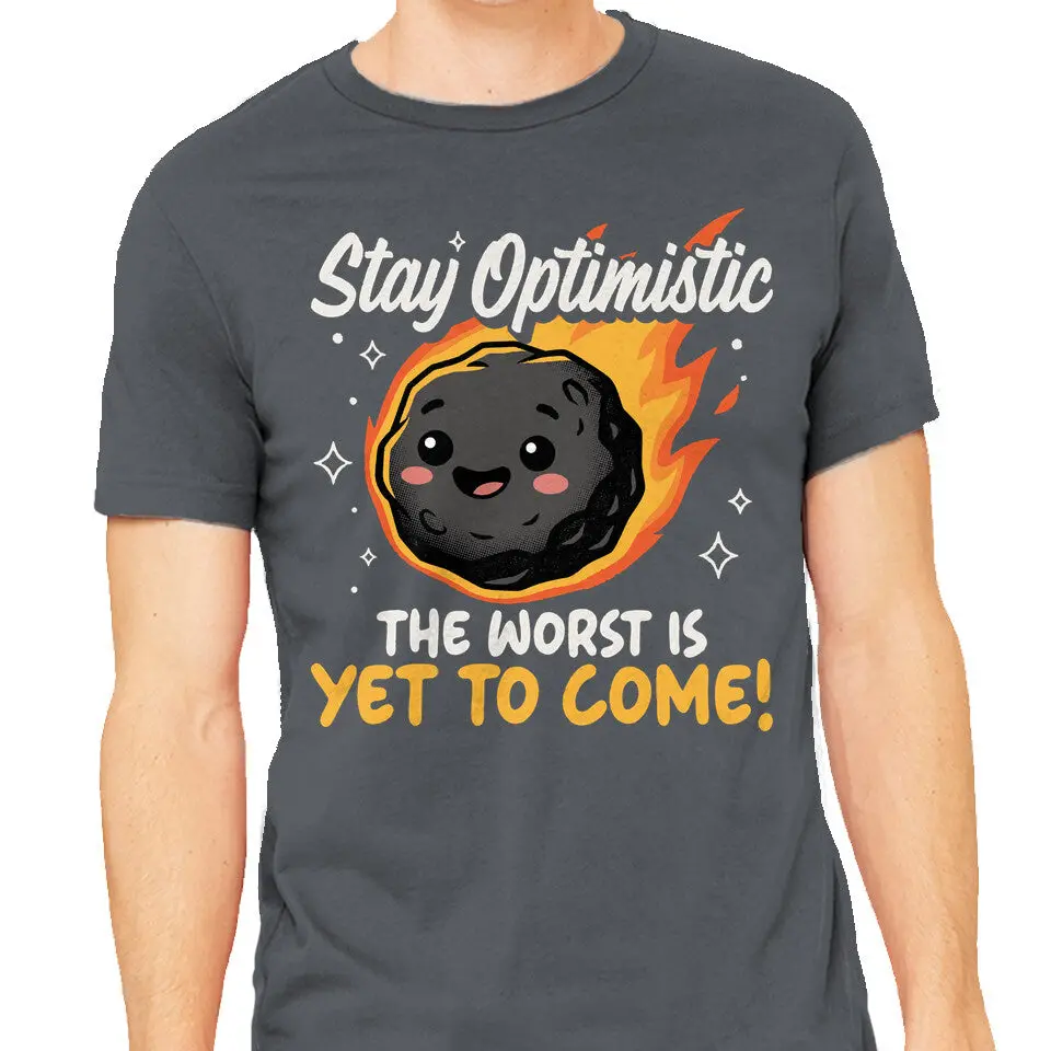 The Worst Is Yet to Come - Image 9