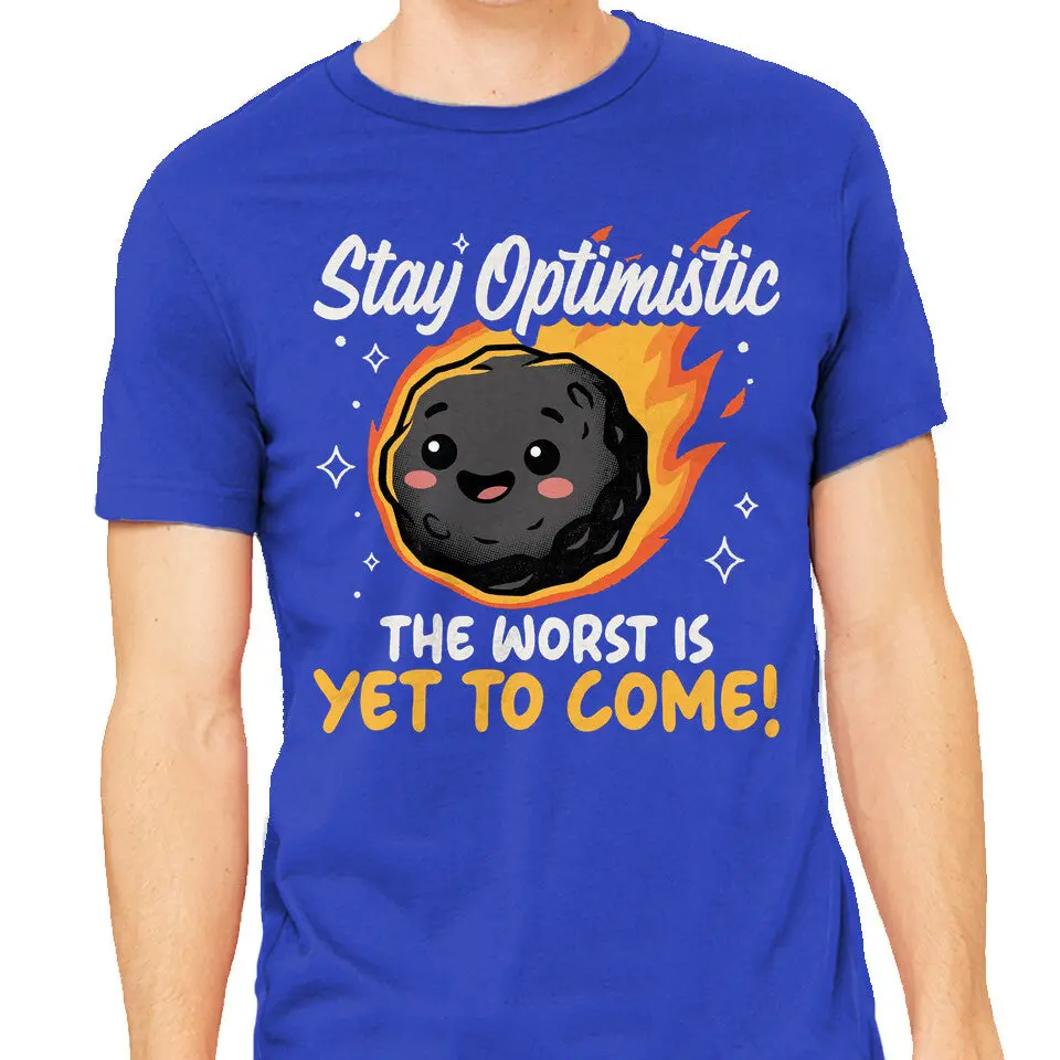 The Worst Is Yet to Come - Image 13