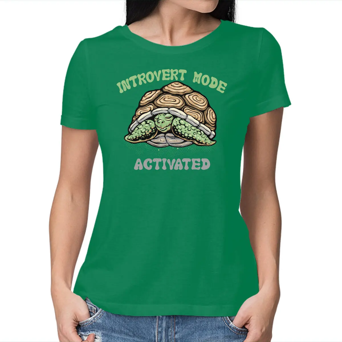 Introvert Mode Activated - Image 17