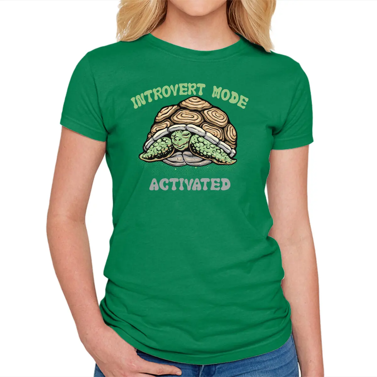 Introvert Mode Activated - Image 17