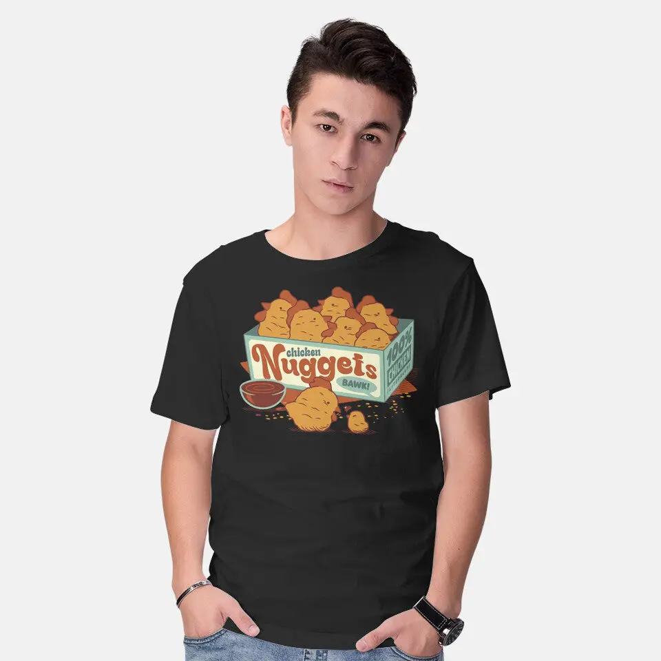 Chicken Nuggets 2