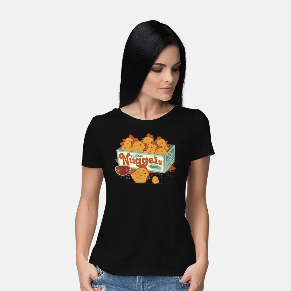Chicken Nuggets 2