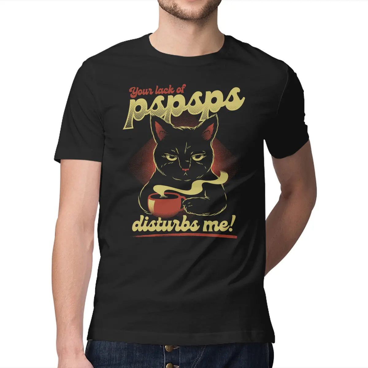 Lack Of Pspsps Disturbing 1