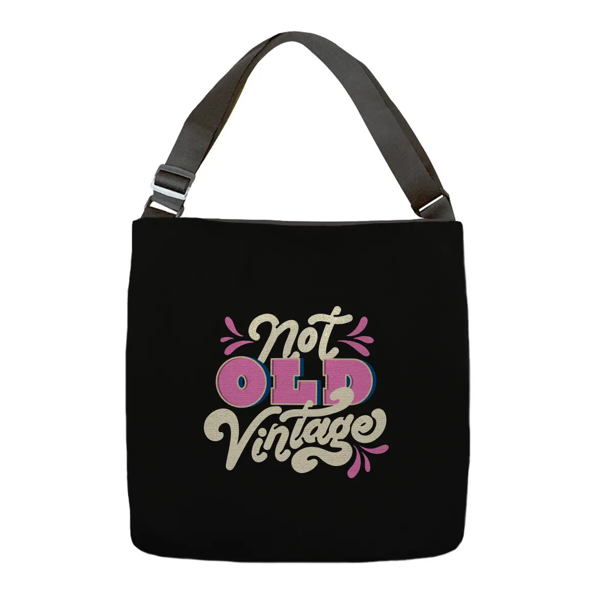 Not Old Vintage 1