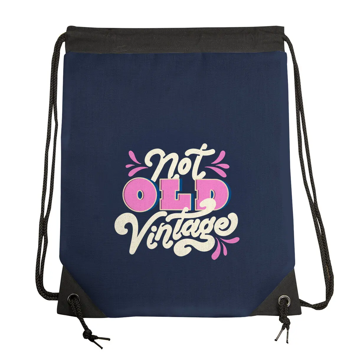 Not Old Vintage 2