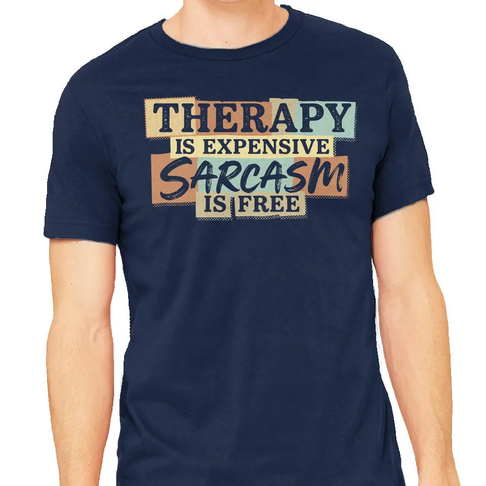 Sarcasm Is Free - Image 5