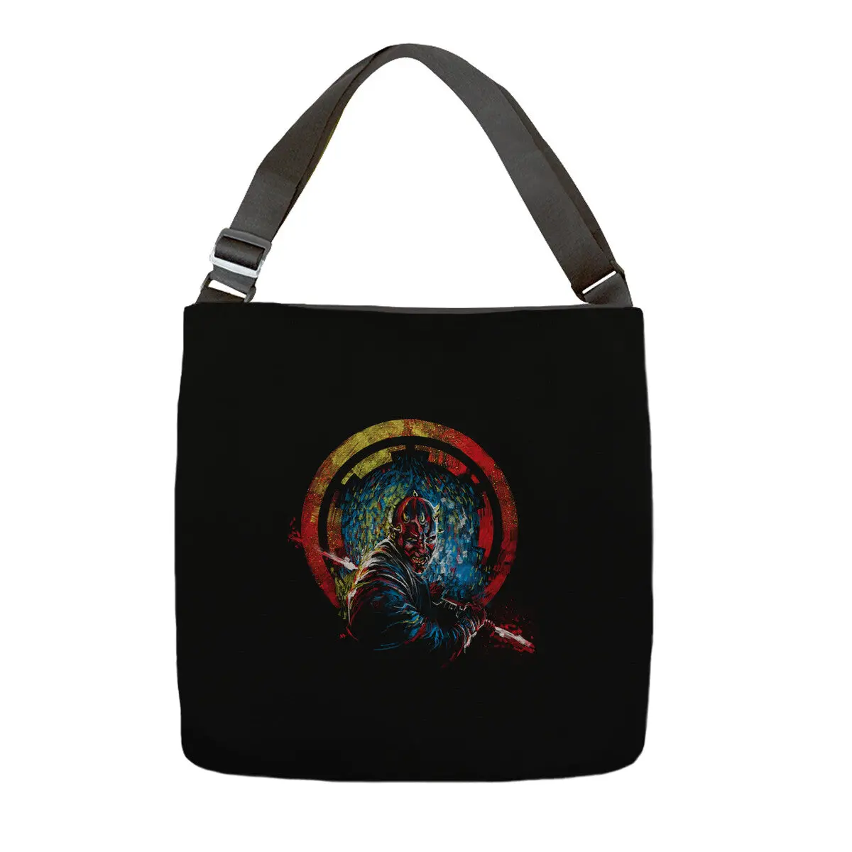 Sithpressionism 1