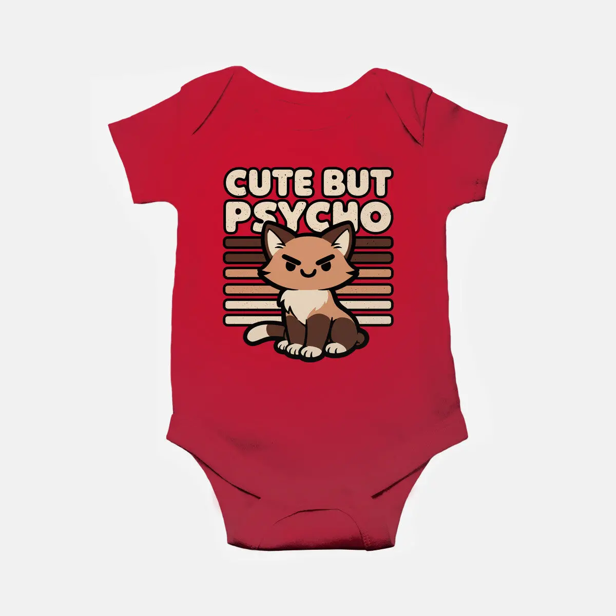 Cute Ironic Cat 7