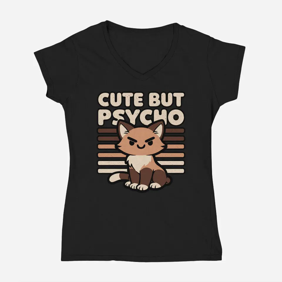 Cute Ironic Cat 3