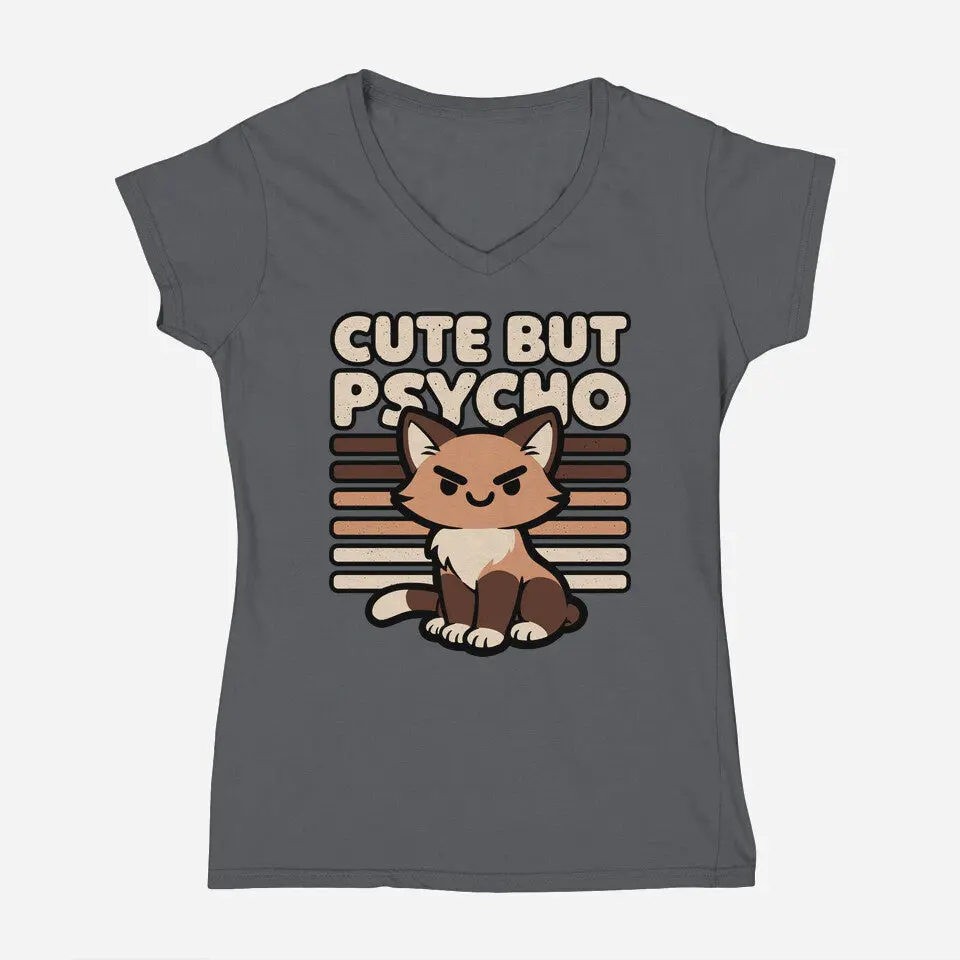 Cute Ironic Cat 11