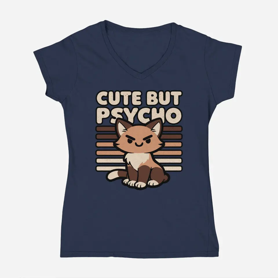 Cute Ironic Cat 7