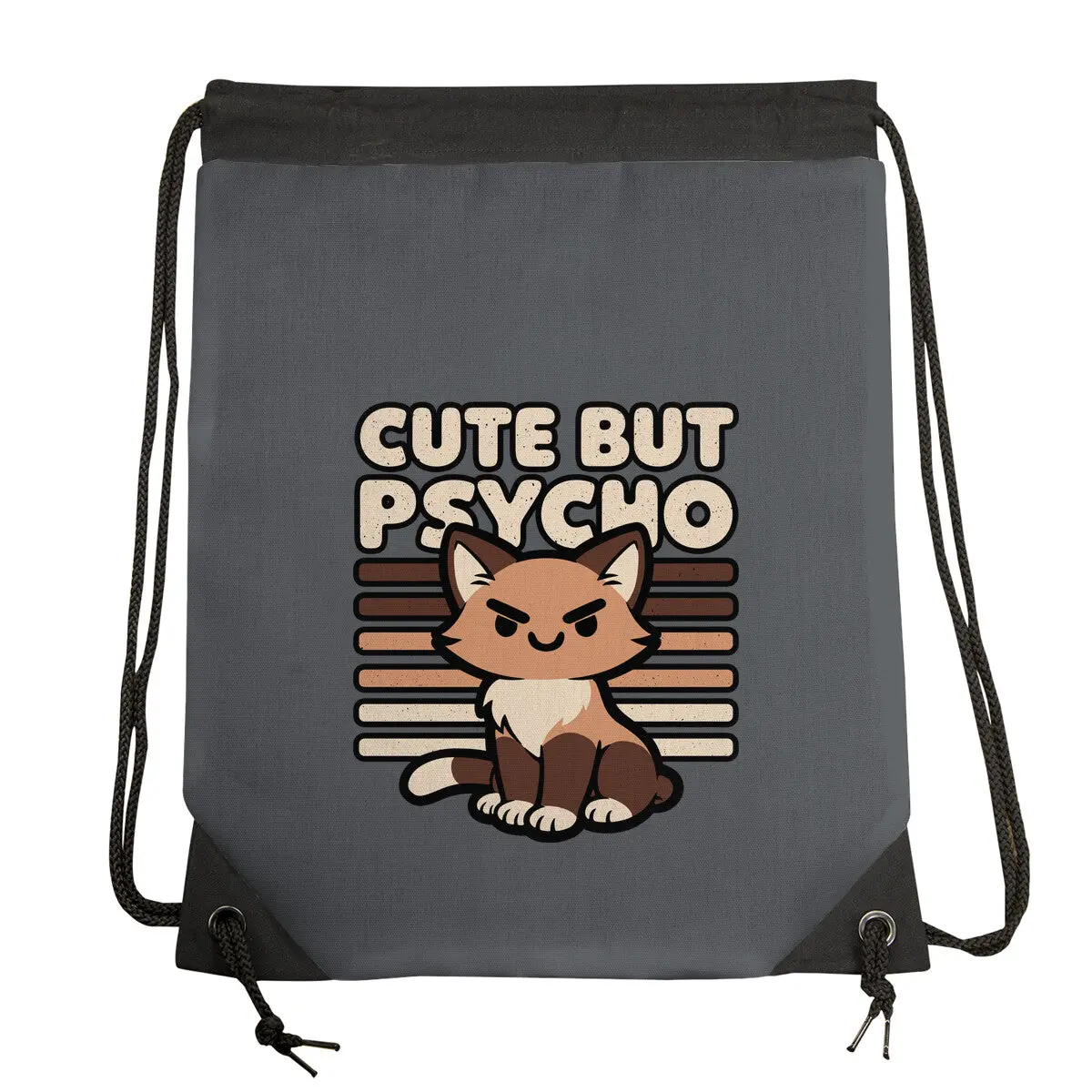 Cute Ironic Cat 3