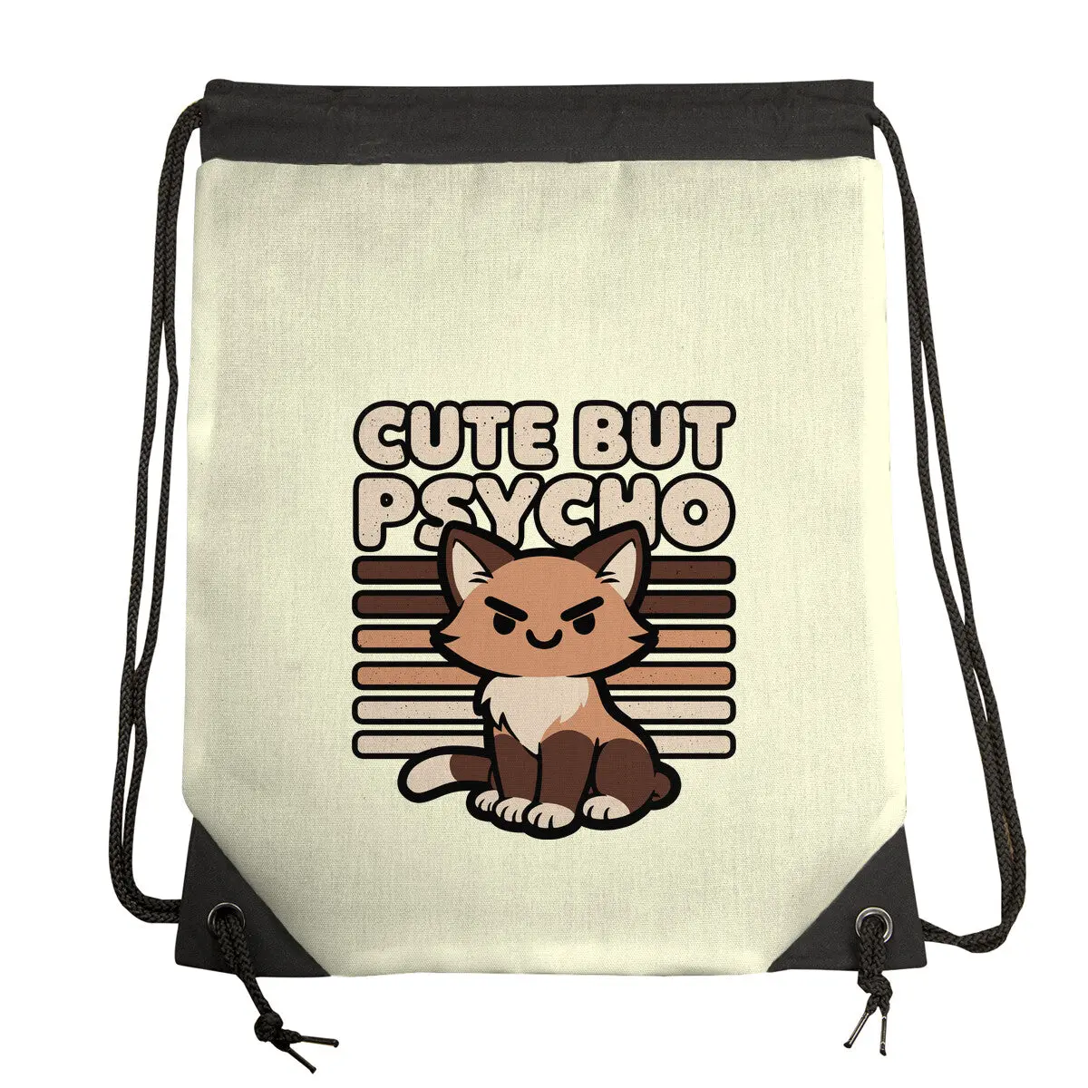 Cute Ironic Cat 5