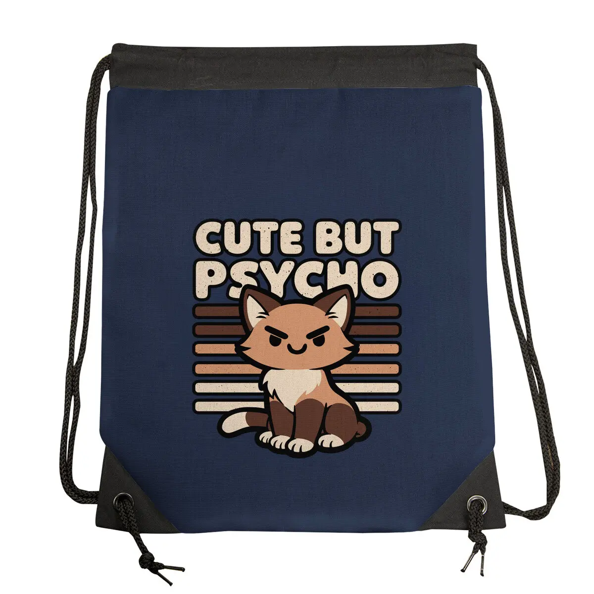 Cute Ironic Cat 4