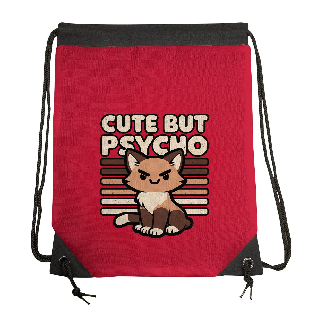 Cute Ironic Cat 4