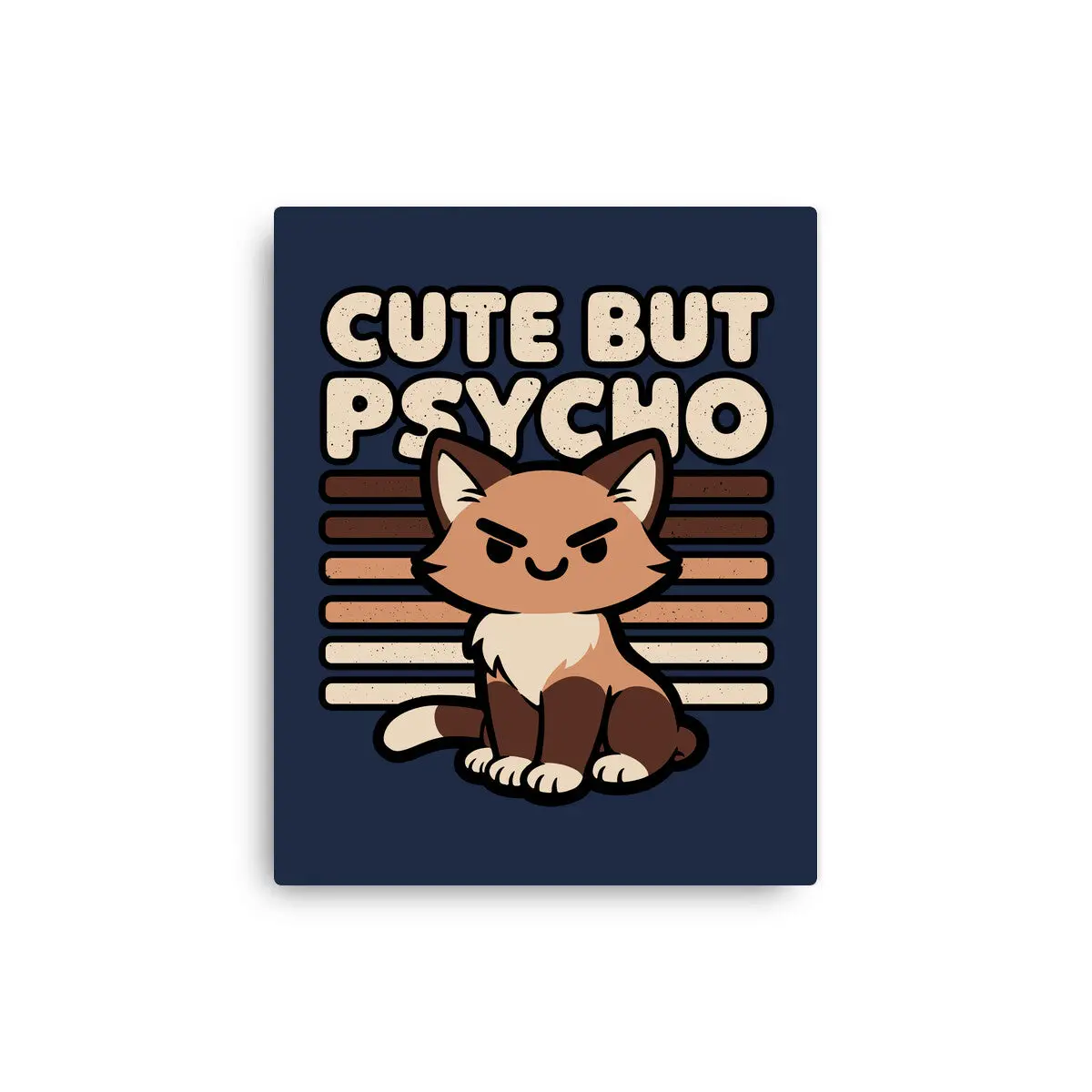 Cute Ironic Cat 4