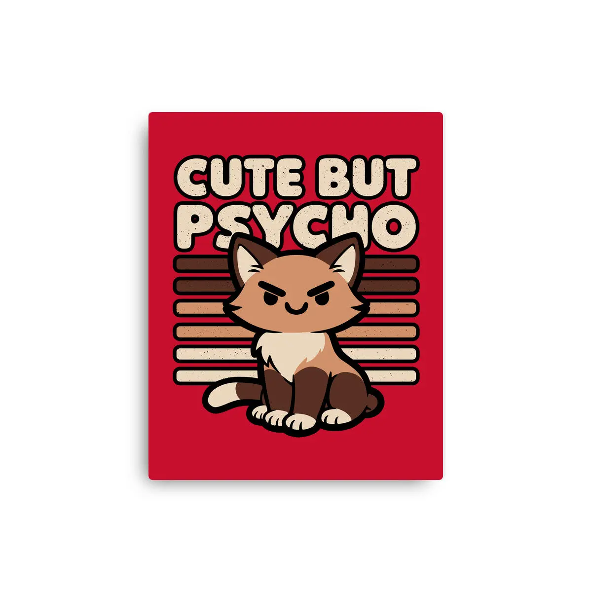 Cute Ironic Cat 10