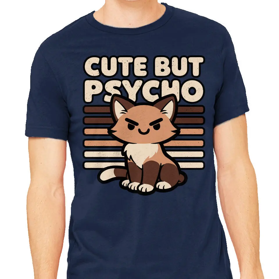 Cute Ironic Cat 9