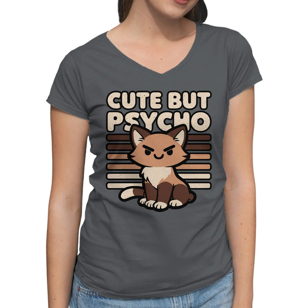 Cute Ironic Cat 11