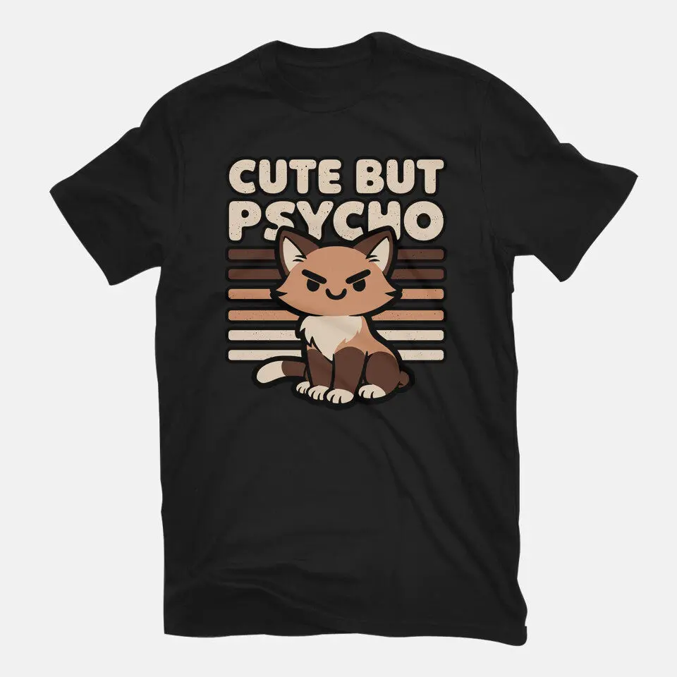 Cute Ironic Cat 3