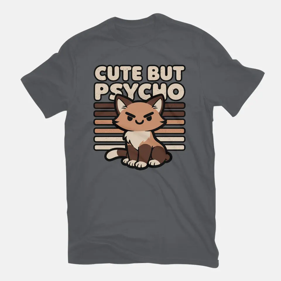 Cute Ironic Cat 11