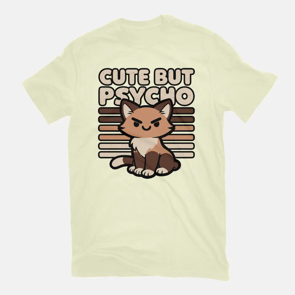 Cute Ironic Cat 19