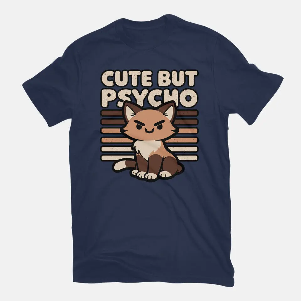 Cute Ironic Cat 7