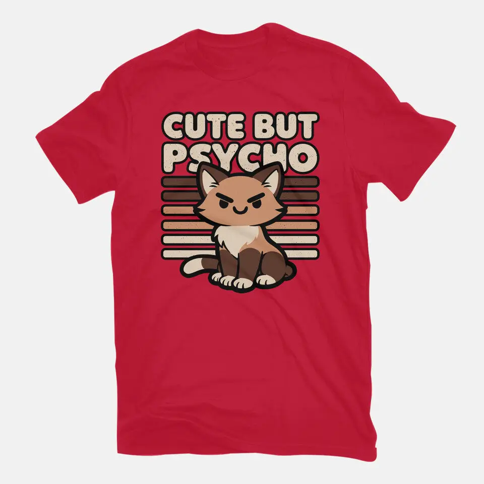 Cute Ironic Cat 15