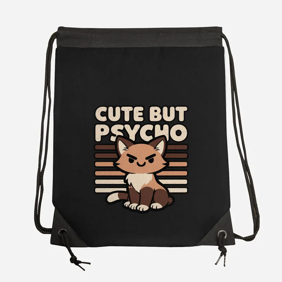 Cute Ironic Cat 2