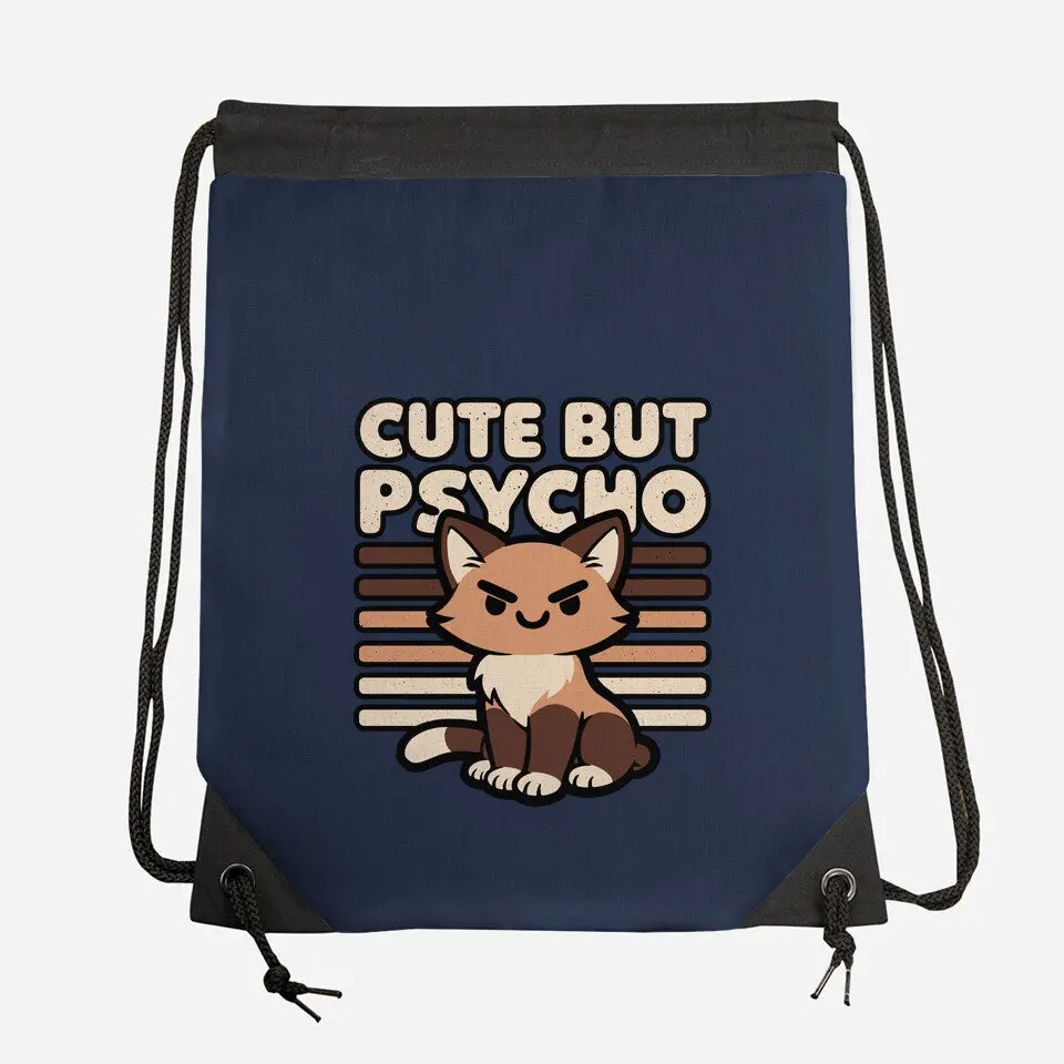 Cute Ironic Cat 5