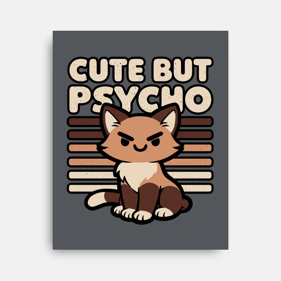 Cute Ironic Cat 8
