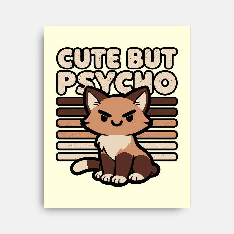 Cute Ironic Cat 14