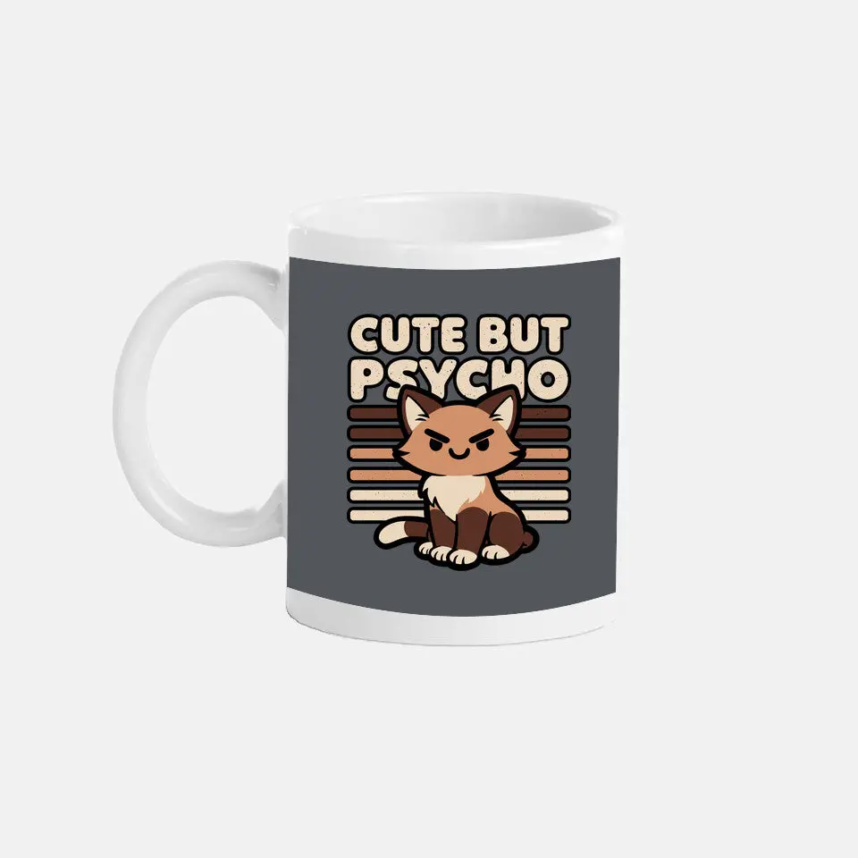 Cute Ironic Cat 8
