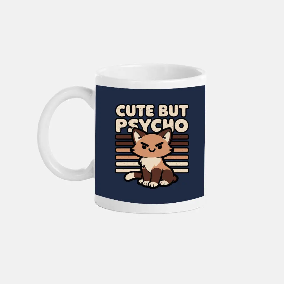 Cute Ironic Cat 5