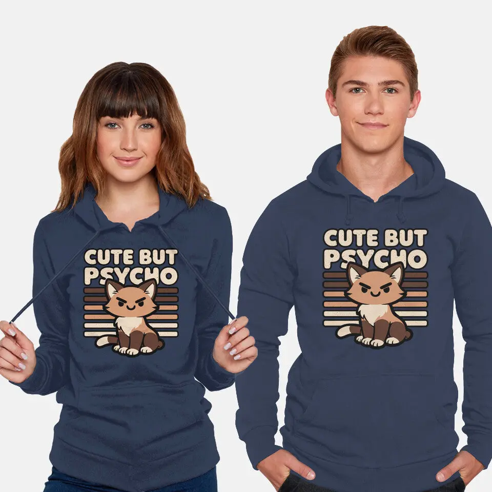 Cute Ironic Cat 5