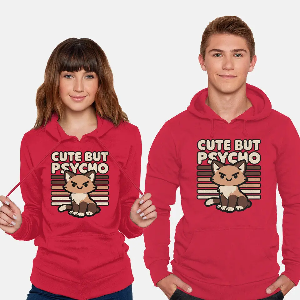 Cute Ironic Cat 11