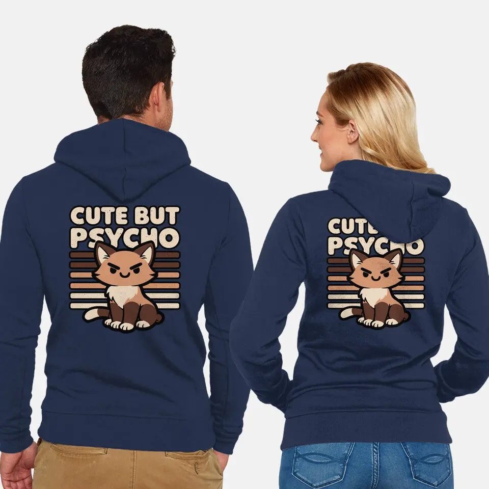 Cute Ironic Cat 5