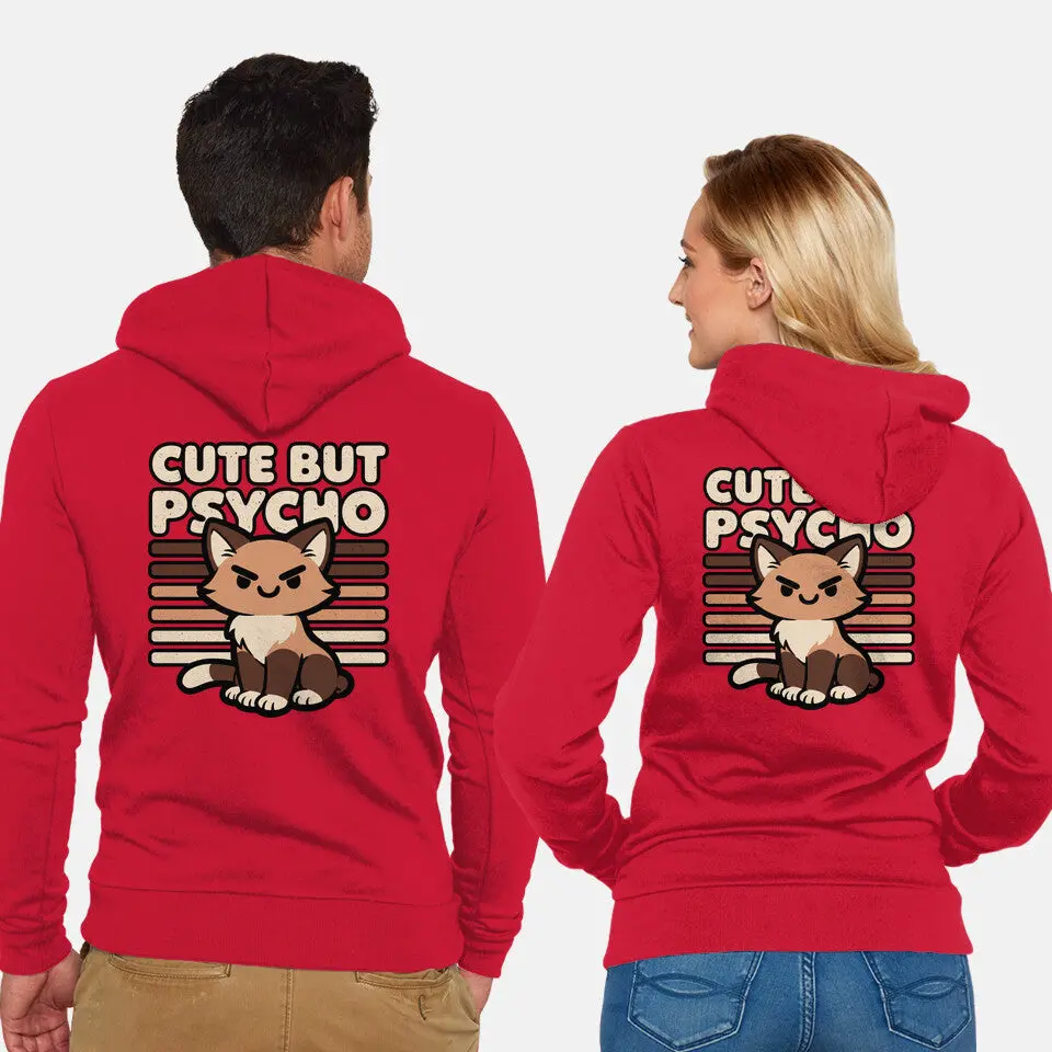 Cute Ironic Cat 8
