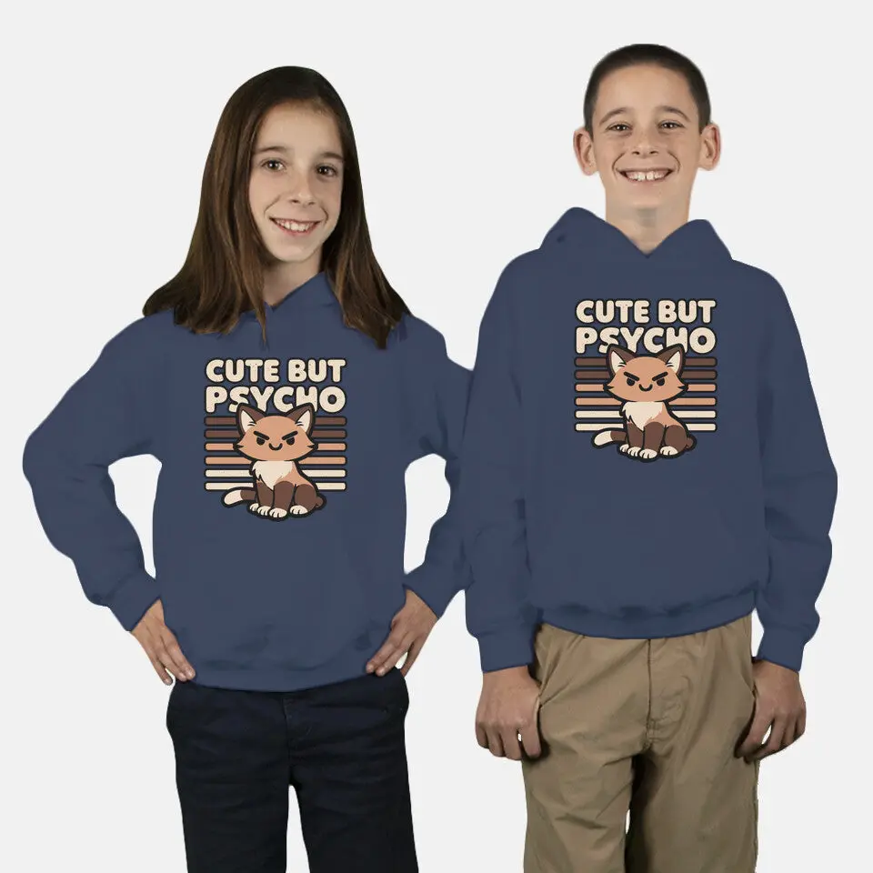 Cute Ironic Cat 5
