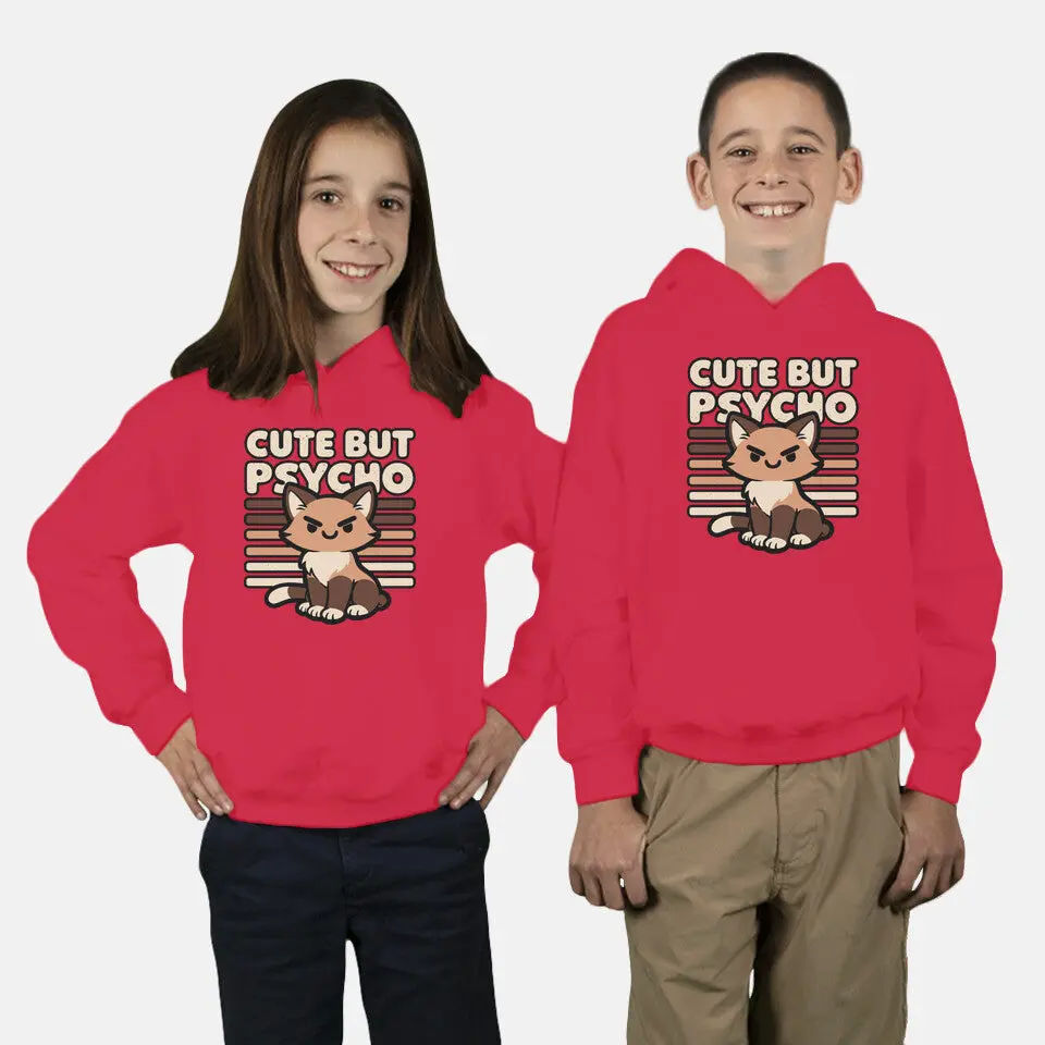 Cute Ironic Cat 8