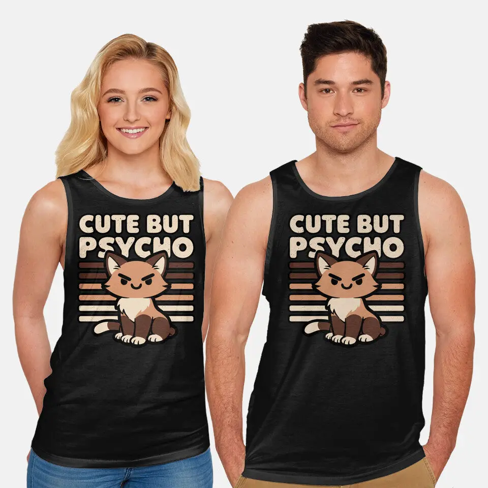 Cute Ironic Cat 2