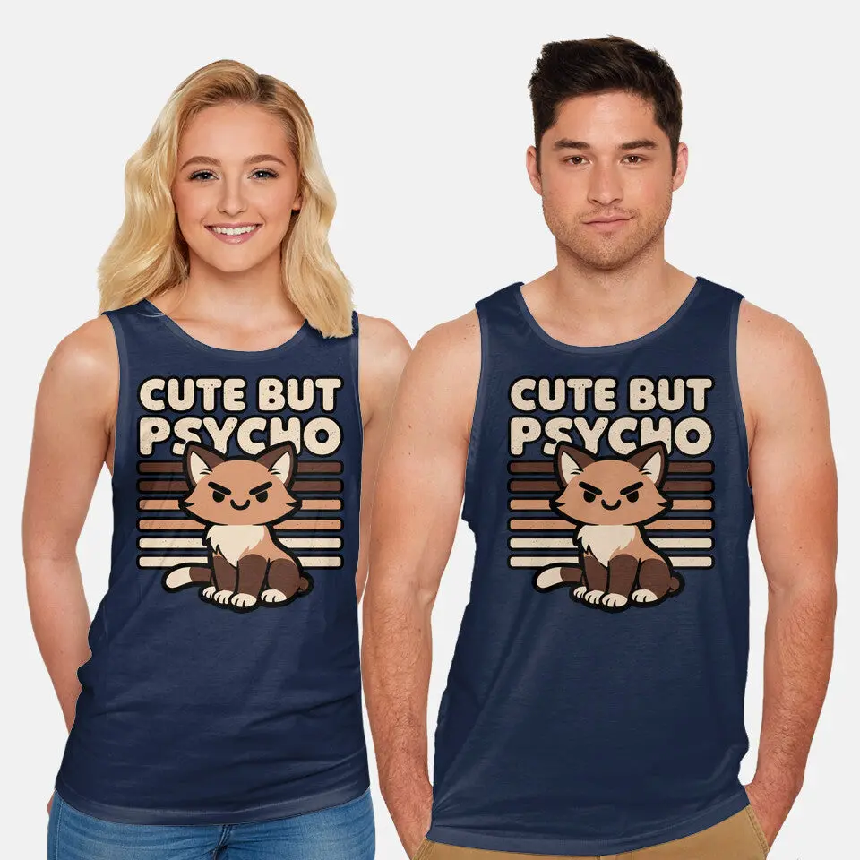 Cute Ironic Cat 5