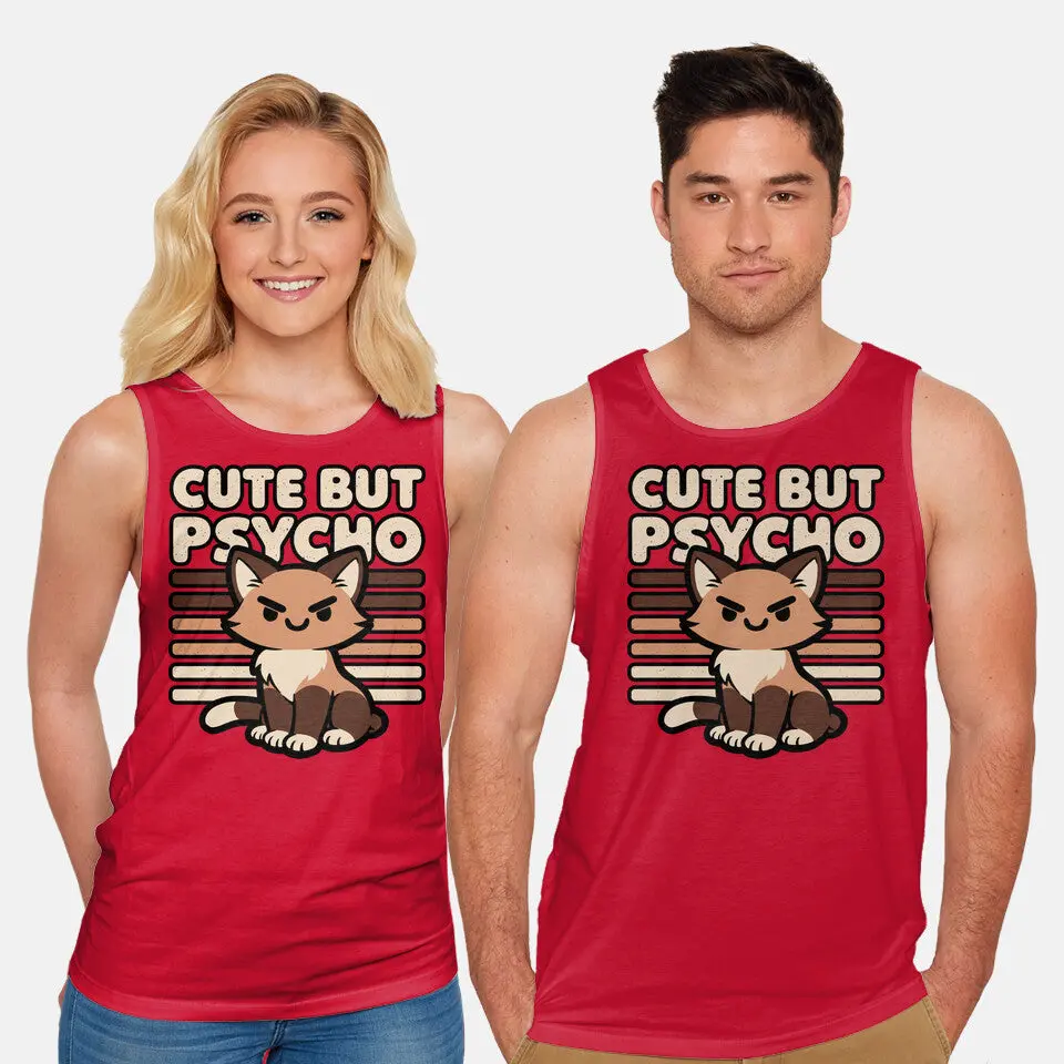 Cute Ironic Cat 11
