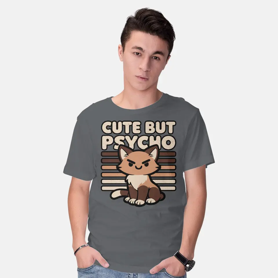 Cute Ironic Cat 10