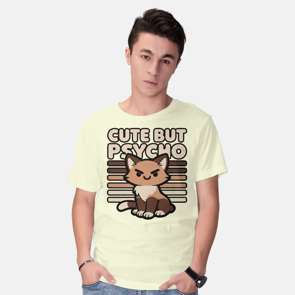 Cute Ironic Cat 18