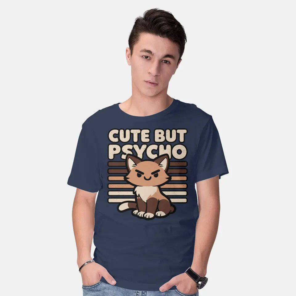 Cute Ironic Cat 6